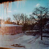 gal/Untitled (Project)/_thb_013.jpg